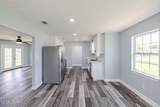 502 Pine Forest Drive - Photo 5