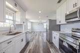 502 Pine Forest Drive - Photo 6