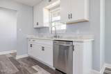 502 Pine Forest Drive - Photo 7