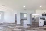 502 Pine Forest Drive - Photo 8