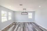 502 Pine Forest Drive - Photo 9