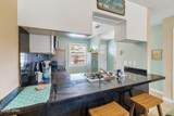 120 Palm Beach Drive - Photo 12