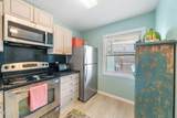 120 Palm Beach Drive - Photo 15
