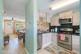 120 Palm Beach Drive - Photo 16