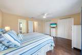 120 Palm Beach Drive - Photo 20
