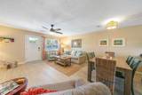 120 Palm Beach Drive - Photo 5
