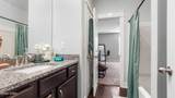 339 Blue Sage Road - Photo 29