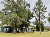 2640 Lawrence Road - Photo 1