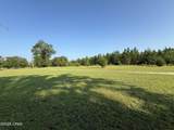 2640 Lawrence Road - Photo 10