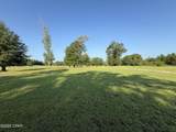 2640 Lawrence Road - Photo 11