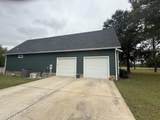 2640 Lawrence Road - Photo 12