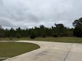 2640 Lawrence Road - Photo 13