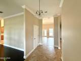 2640 Lawrence Road - Photo 14