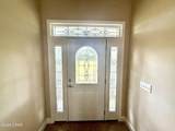 2640 Lawrence Road - Photo 15