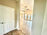 2640 Lawrence Road - Photo 16