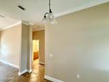 2640 Lawrence Road - Photo 17