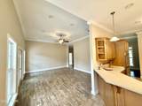 2640 Lawrence Road - Photo 19