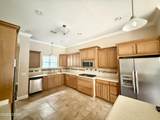 2640 Lawrence Road - Photo 20