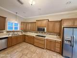 2640 Lawrence Road - Photo 22