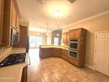 2640 Lawrence Road - Photo 23