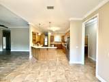 2640 Lawrence Road - Photo 24