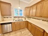 2640 Lawrence Road - Photo 25