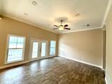 2640 Lawrence Road - Photo 27