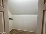 2640 Lawrence Road - Photo 28