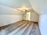 2640 Lawrence Road - Photo 29