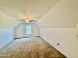 2640 Lawrence Road - Photo 30