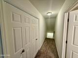 2640 Lawrence Road - Photo 31