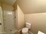 2640 Lawrence Road - Photo 32
