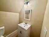 2640 Lawrence Road - Photo 33