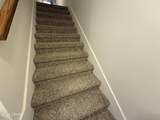 2640 Lawrence Road - Photo 34