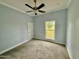 2640 Lawrence Road - Photo 35
