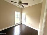 2640 Lawrence Road - Photo 36