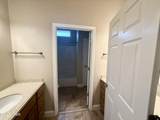 2640 Lawrence Road - Photo 37