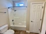 2640 Lawrence Road - Photo 39