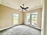2640 Lawrence Road - Photo 41