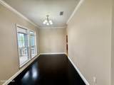 2640 Lawrence Road - Photo 42