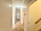 2640 Lawrence Road - Photo 44