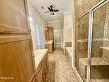 2640 Lawrence Road - Photo 45