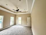 2640 Lawrence Road - Photo 46