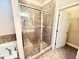2640 Lawrence Road - Photo 47