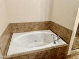 2640 Lawrence Road - Photo 48