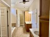 2640 Lawrence Road - Photo 49