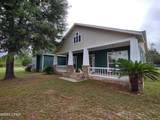 2640 Lawrence Road - Photo 5