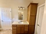2640 Lawrence Road - Photo 50
