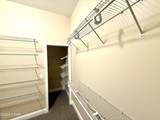 2640 Lawrence Road - Photo 51