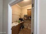 2640 Lawrence Road - Photo 52